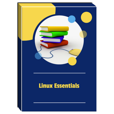Linux Essentials Courseware