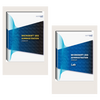 M365001WV: Microsoft 365 Administration Courseware - Add Hands On Labs