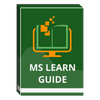 AB-100T00: Architecting Agentic AI Business Solutions MS Learn Guide
