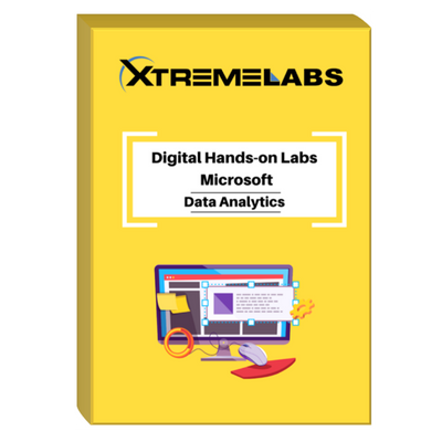10985XL: Introduction to SQL Databases Lab