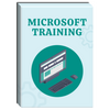 PL-300: Microsoft Power BI Data Analyst Self-Paced Training