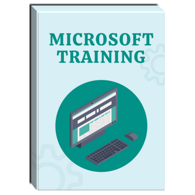 PL-300: Microsoft Power BI Data Analyst Self-Paced Training