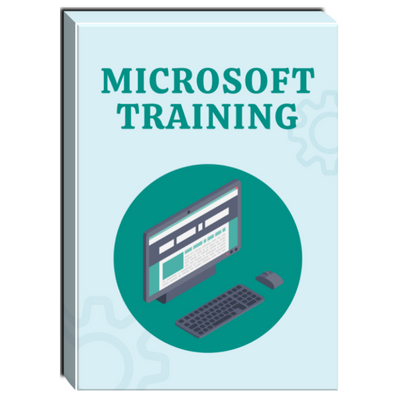 AI-900: Microsoft Azure AI Fundamentals Self-Paced Training