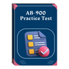Microsoft 365 Copilot and Agent Administration Fundamentals (AB-900) Practice Test