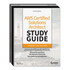 AWS Certified Solutions Architect Study Guide with 900 Practice Test Questions: Associate (SAA-C03) Exam, 4th Edition