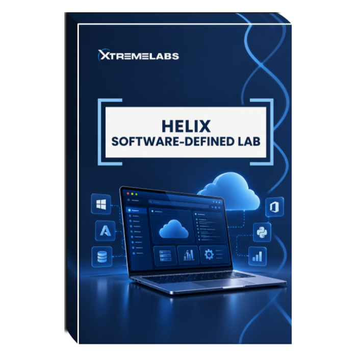 AZ-400 Designing and Implementing Microsoft DevOps Solutions — Helix S ...