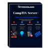 CompTIA Server+ (SK0-005) Complete Certification Bundle