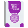 ISCP Instructional Skills Certification On -Demand Training - English