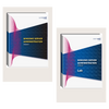 WS011WV (55367): Windows Server Administration Courseware - Add Hands-On Labs