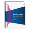 WS011WV (55367): Windows Server Administration Lab