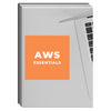 AWS Essentials - No Hands-on Labs