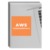 AWS Fundamentals - No Hands-on Labs