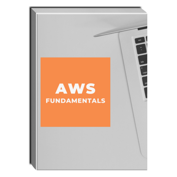 AWS Fundamentals