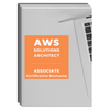 AWS Solutions Architect Associate Certification Bootcamp - No Hands-on Labs