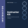 AI-901T00 Instructor Kit