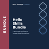 AI-Ready Data Bundle