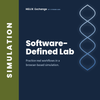 DP-604T00: Implement a Data Science and Machine Learning Solution for AI with Microsoft Fabric — Helix Software-Defined Lab