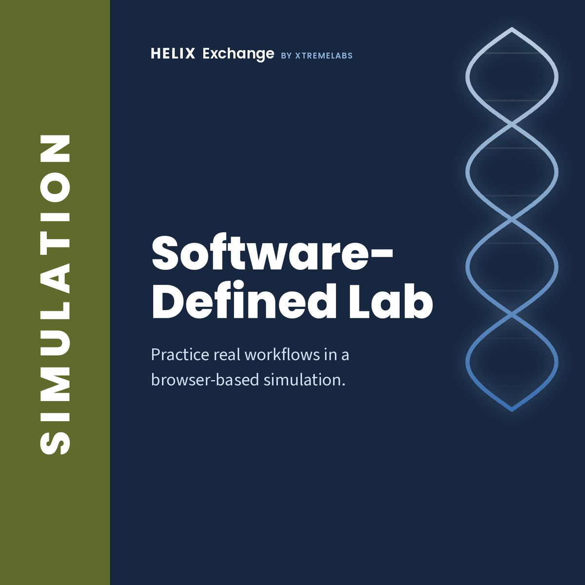 55238: SharePoint Online for Administrators — Helix Software-Defined Lab