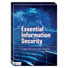 Essential Information Security Courseware