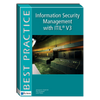 Information Security Management with ITIL® V3 Courseware