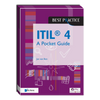 ITIL® 4 - A Pocket Guide Courseware