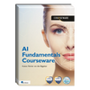 AI Fundamentals Courseware