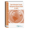 Open Information Security Management Maturity Model (O-ISM3) Courseware