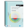 Information Security Foundation based on ISO/IEC 27002 Courseware