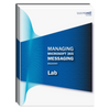 MS203WV: Managing Microsoft 365 Messaging Lab