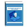 Microsoft 365 Copilot for Finance On-Demand Training