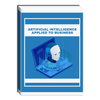 Artificial Intelligence Applied to Business On-Demand Training
