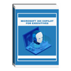 Microsoft 365 Copilot for Executives On-Demand Training