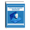 Copilot for Business Central for Developers On-Demand Training