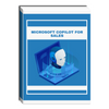 Microsoft Copilot for Sales On-Demand Training
