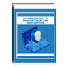 GitHub Copilot X: Generative AI for Developers with .NET C# On-Demand Training