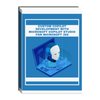 Custom copilot development with Microsoft Copilot Studio for Microsoft 365 On-Demand Training