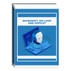 Microsoft 365 Loop and Copilot On-Demand Training
