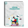 VeriSM™ Foundation Self-Paced Training