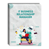 IT Business Relationship Manager Self-Paced Training