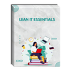 Lean IT Essentials Self-Paced Training