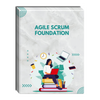Agile® Scrum Foundation Self-Paced Training