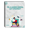 ITIL® 4 Leader: Digital & IT Strategy Self-Paced Training