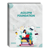 AgilePM® Foundation Self-Paced Training