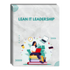 Lean IT Leadership Self-Paced Training
