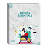 Devops Essentials Self-Paced Training