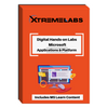 MS-4018: Draft, Analyze, and Present with Microsoft 365 Copilot Lab