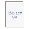 CySA+ Self-Paced Training