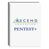 PenTest+ Self-Paced Training