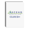 Cloud+ Self-Paced Training