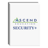 Security+ Self-Paced Training